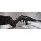 Derya Arms TM22 A-18 .22 cal rifle